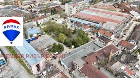 ���� ��� ���� ����. ��������� | Imot.bg � ����� ������ 5