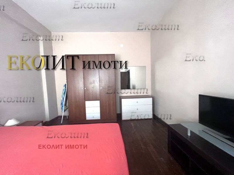 K pronájmu  Studio Sofia , Centar , 57 m2 | 38954206 - obraz [2]