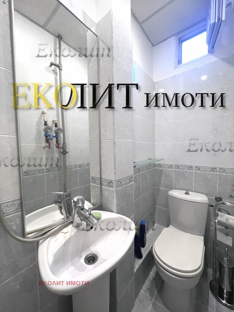 K pronájmu  Studio Sofia , Centar , 57 m2 | 38954206 - obraz [3]