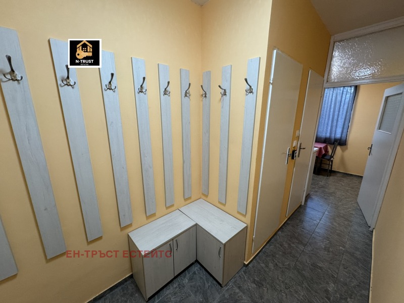 Дава под наем 1-СТАЕН, гр. София, Дружба 2, снимка 2 - Апартаменти - 53034565