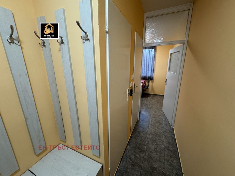 Дава под наем 1-СТАЕН, гр. София, Дружба 2, снимка 3 - Апартаменти - 53034565