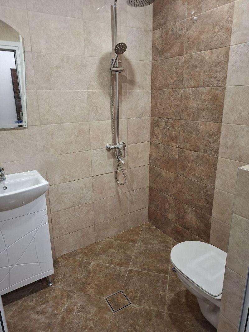 Дава под наем 1-СТАЕН, гр. София, Витоша, снимка 4 - Апартаменти - 53505860