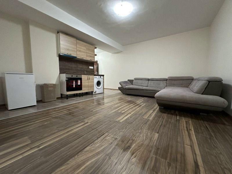 Дава под наем 1-СТАЕН, гр. София, Витоша