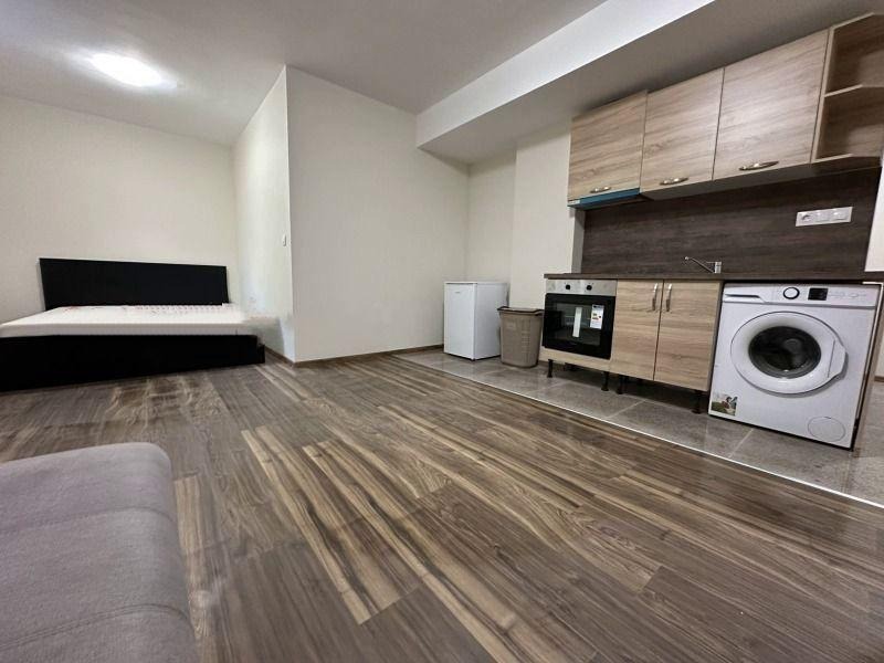 Дава под наем 1-СТАЕН, гр. София, Витоша, снимка 2 - Апартаменти - 53505860