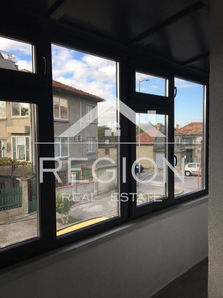 For Rent  1 bedroom Varna , Kolhozen pazar , 65 sq.m | 58856373 - image [17]