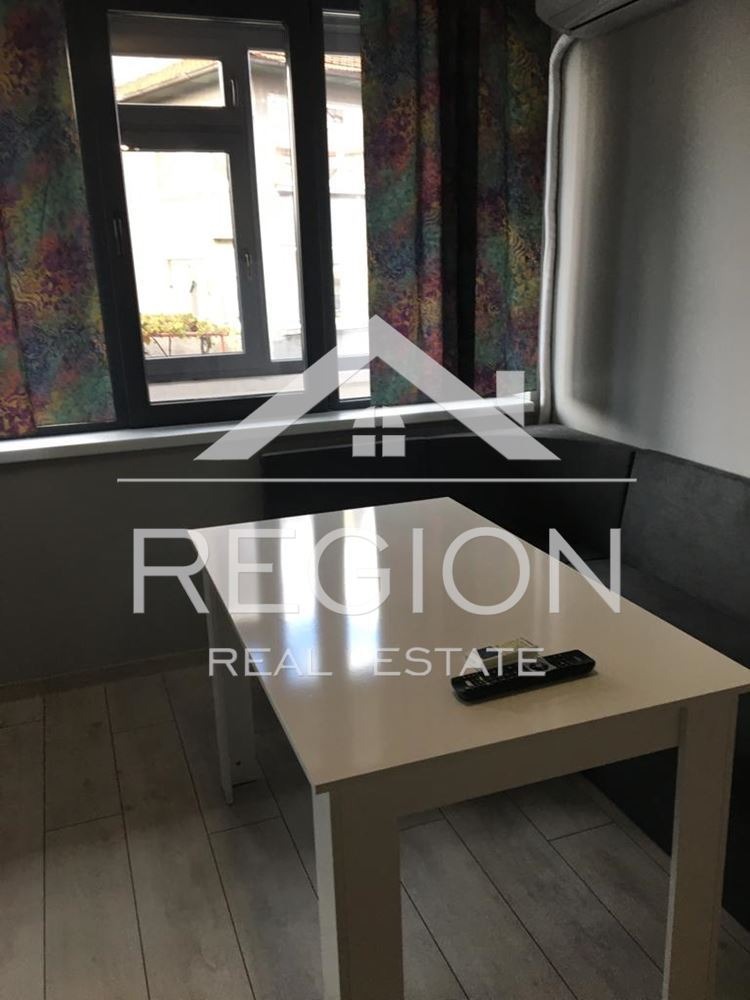 For Rent  1 bedroom Varna , Kolhozen pazar , 65 sq.m | 58856373 - image [4]