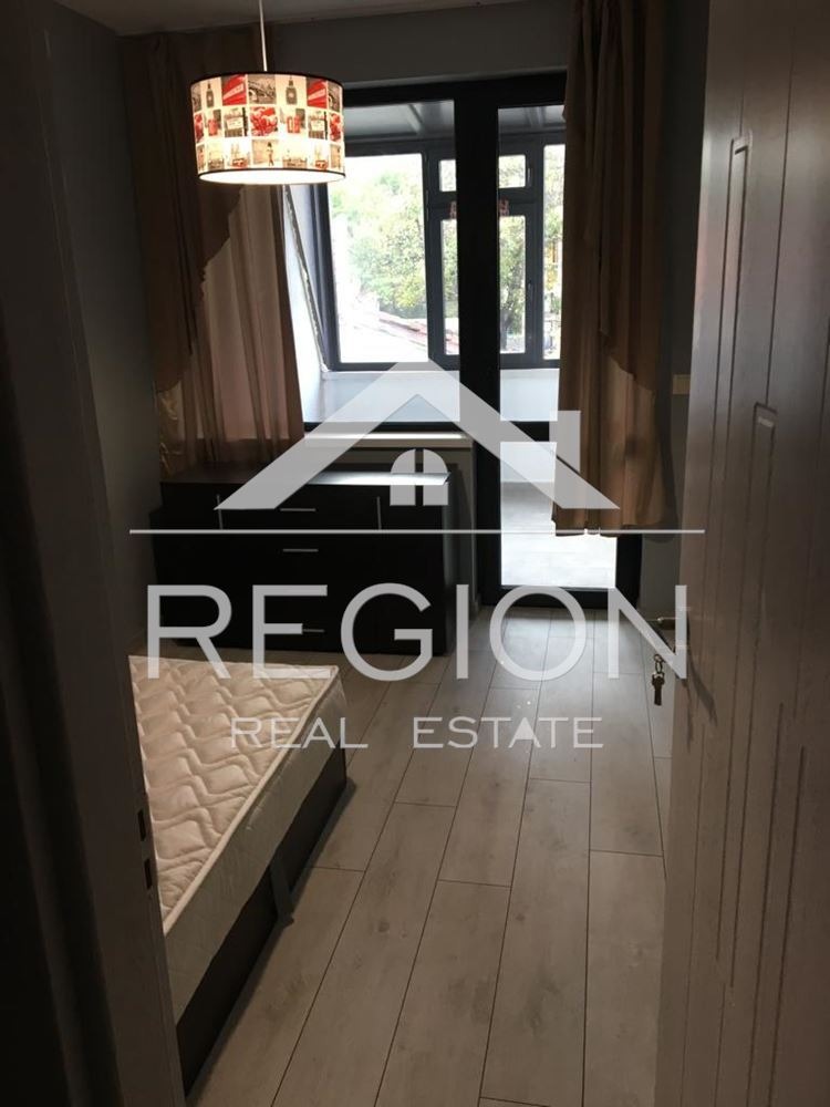 For Rent  1 bedroom Varna , Kolhozen pazar , 65 sq.m | 58856373 - image [10]