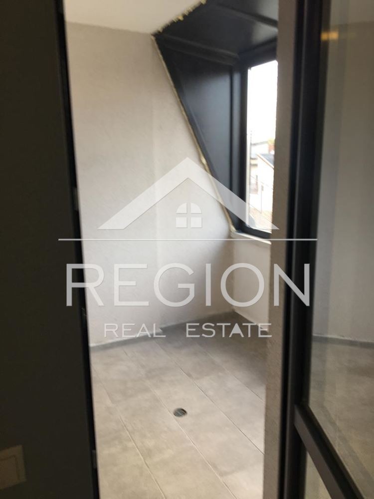 For Rent  1 bedroom Varna , Kolhozen pazar , 65 sq.m | 58856373 - image [11]