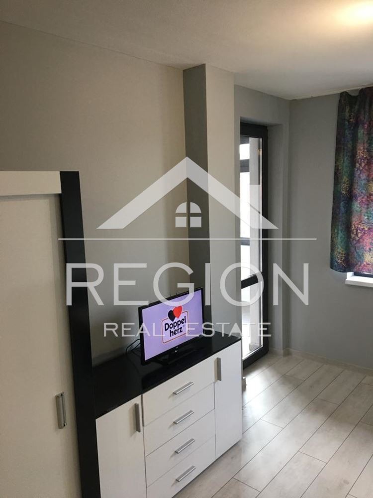 For Rent  1 bedroom Varna , Kolhozen pazar , 65 sq.m | 58856373 - image [7]