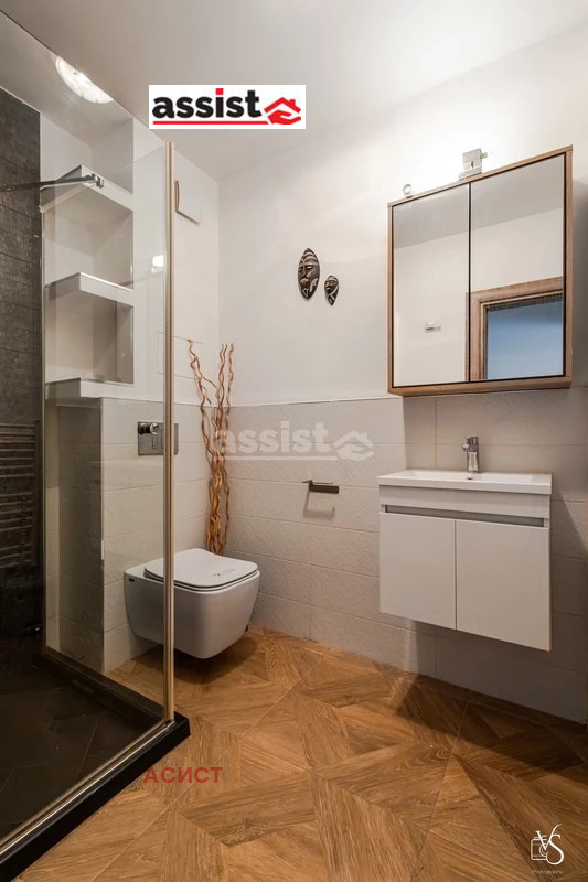 För uthyrning  1 sovrum Sofia , Zona B-19 , 70 kvm | 95068349 - bild [11]