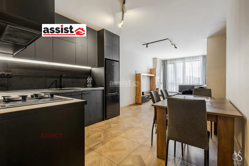 För uthyrning  1 sovrum Sofia , Zona B-19 , 70 kvm | 95068349 - bild [3]