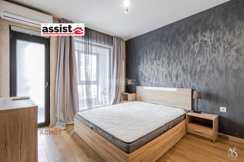 För uthyrning  1 sovrum Sofia , Zona B-19 , 70 kvm | 95068349 - bild [7]