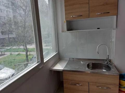 Da affittare  1 camera da letto Sofia , Hadgi Dimitar , 54 mq | 19025583 - Immagine [5]