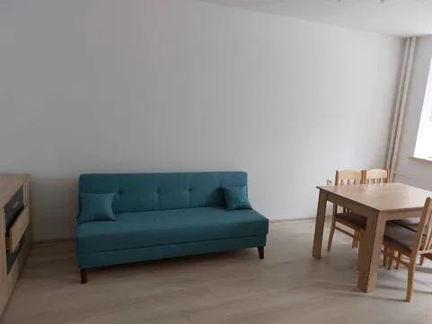 Da affittare  1 camera da letto Sofia , Hadgi Dimitar , 54 mq | 19025583