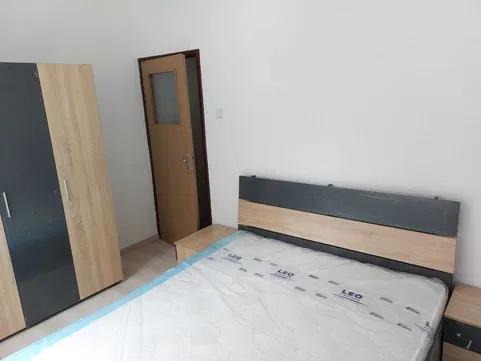 Da affittare  1 camera da letto Sofia , Hadgi Dimitar , 54 mq | 19025583 - Immagine [6]