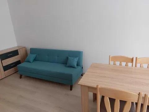 Da affittare  1 camera da letto Sofia , Hadgi Dimitar , 54 mq | 19025583 - Immagine [3]