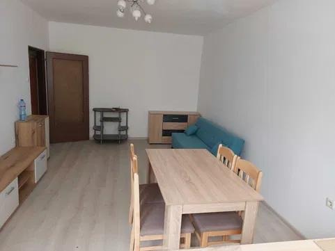 Da affittare  1 camera da letto Sofia , Hadgi Dimitar , 54 mq | 19025583 - Immagine [2]
