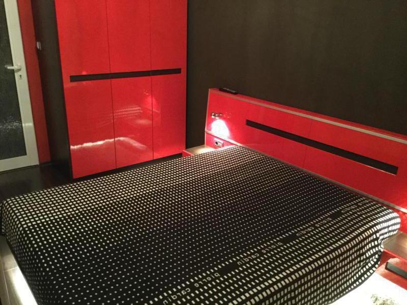 Kiadó  1 hálószoba Sofia , Hladilnika , 55 négyzetméter | 42649306 - kép [6]