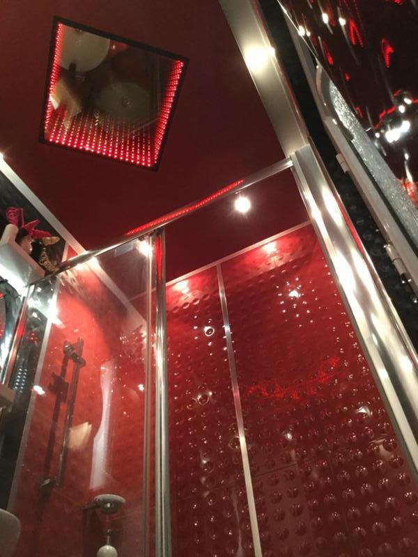 Kiadó  1 hálószoba Sofia , Hladilnika , 55 négyzetméter | 42649306 - kép [8]