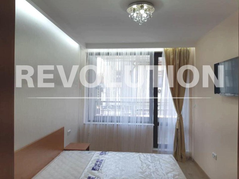 Дава под наем  2-стаен град Варна , Център , 65 кв.м | 39304746 - изображение [3]