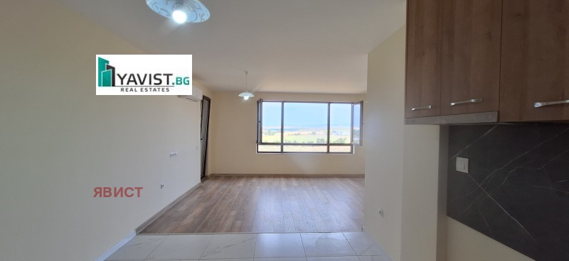 Дава под наем 2-СТАЕН, гр. Бургас, област Бургас, снимка 3 - Апартаменти - 53200694