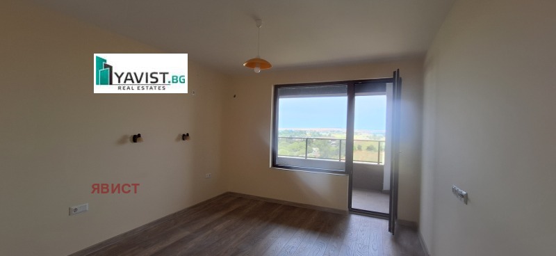 Дава под наем 2-СТАЕН, гр. Бургас, област Бургас, снимка 7 - Апартаменти - 53200694