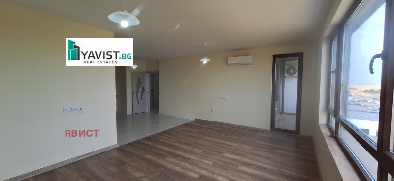 Дава под наем 2-СТАЕН, гр. Бургас, област Бургас, снимка 5 - Апартаменти - 53200694