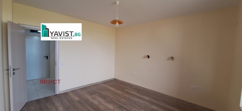 Дава под наем 2-СТАЕН, гр. Бургас, област Бургас, снимка 8 - Апартаменти - 53200694