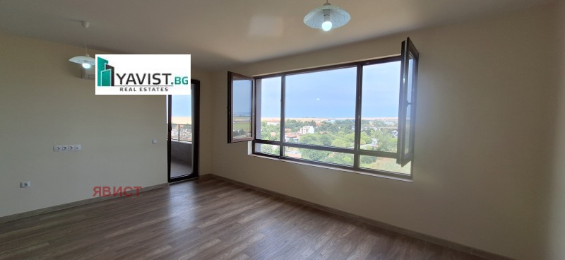 Дава под наем 2-СТАЕН, гр. Бургас, област Бургас, снимка 4 - Апартаменти - 53200694