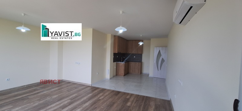 Дава под наем 2-СТАЕН, гр. Бургас, област Бургас, снимка 6 - Апартаменти - 53200694