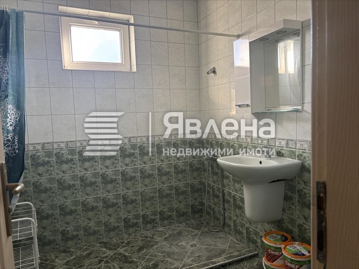 Дава под наем 2-СТАЕН, гр. Варна, Левски 1, снимка 6 - Апартаменти - 53080145