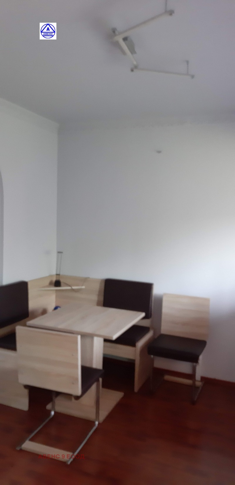 K pronájmu  2 ložnice Pleven , Širok centar , 80 m2 | 95785587 - obraz [7]