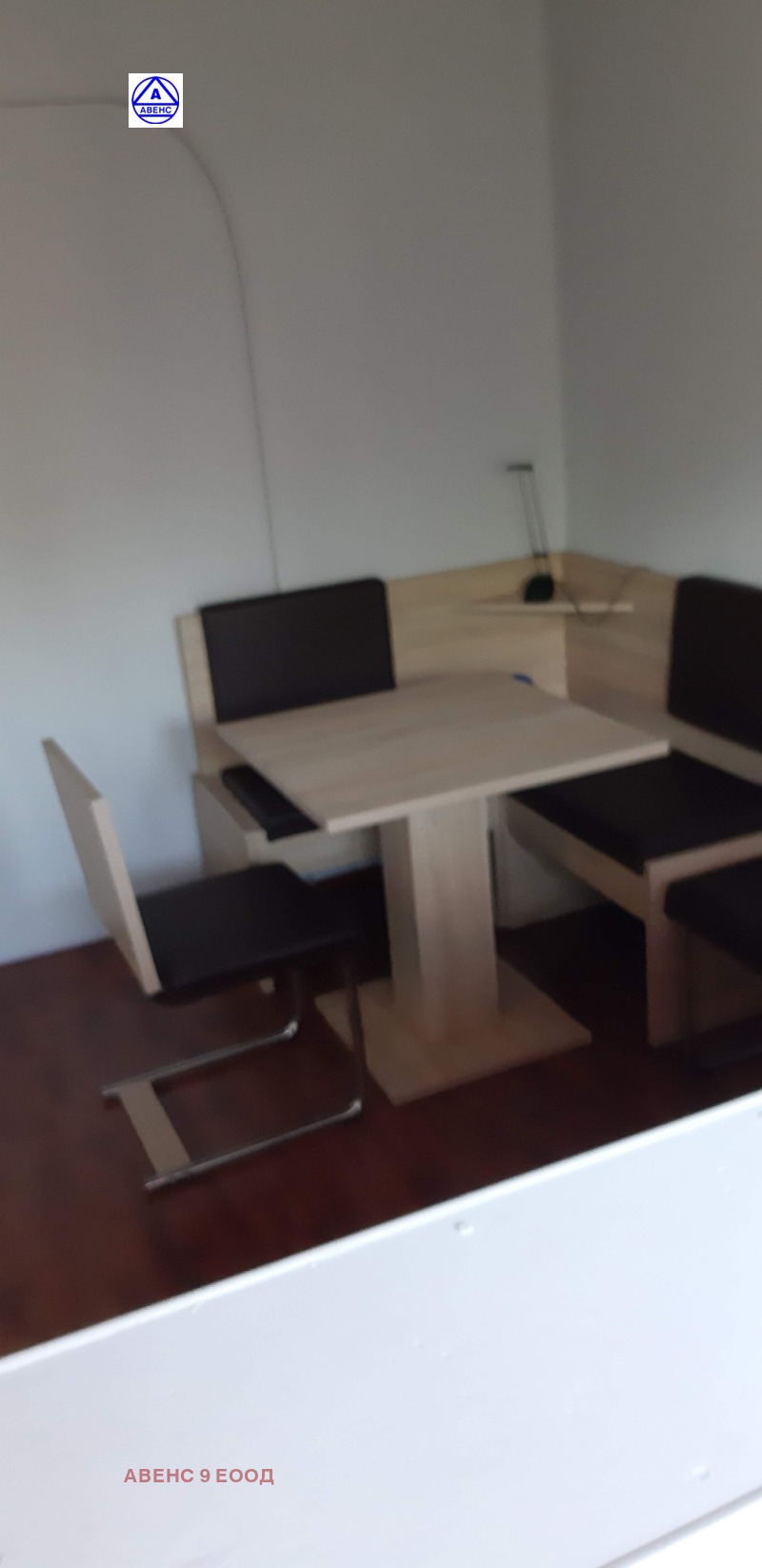 K pronájmu  2 ložnice Pleven , Širok centar , 80 m2 | 95785587 - obraz [9]