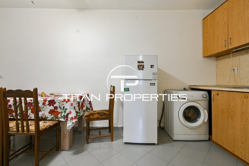 For Rent  2 bedroom Sofia , Tsentar , 65 sq.m | 33084670 - image [5]