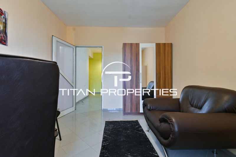 For Rent  2 bedroom Sofia , Tsentar , 65 sq.m | 33084670 - image [2]