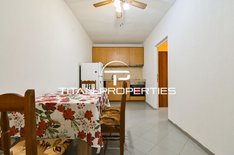 For Rent  2 bedroom Sofia , Tsentar , 65 sq.m | 33084670 - image [4]