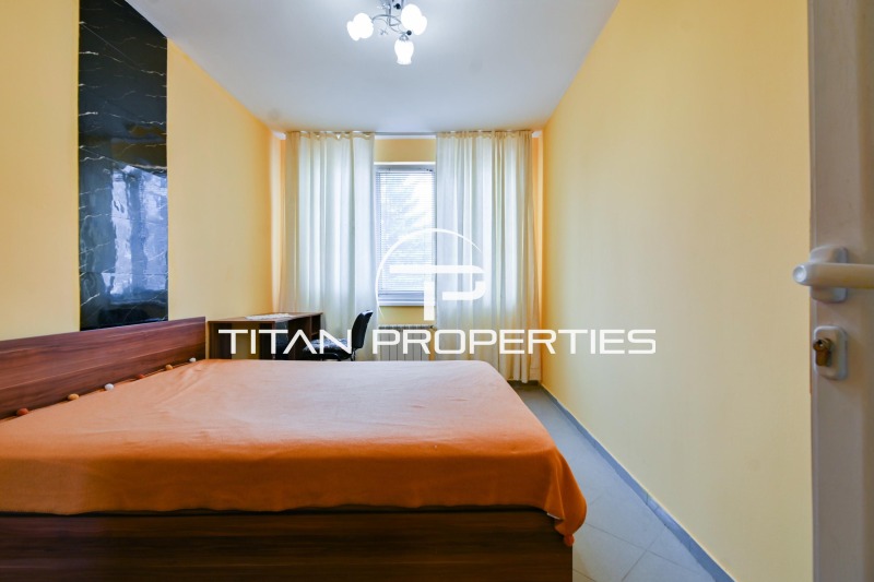 For Rent  2 bedroom Sofia , Tsentar , 65 sq.m | 33084670 - image [7]