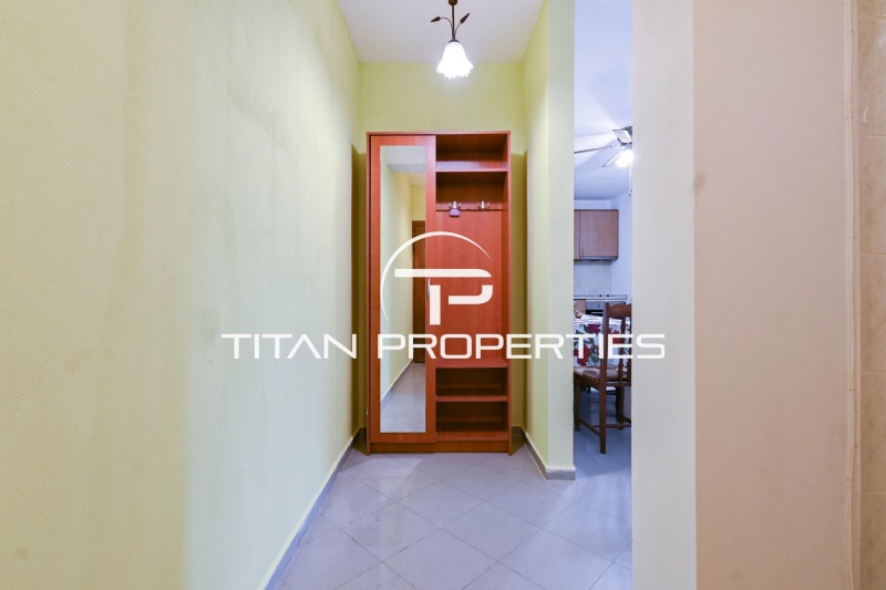 For Rent  2 bedroom Sofia , Tsentar , 65 sq.m | 33084670 - image [8]