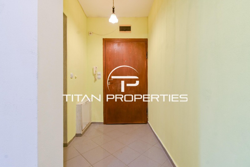 For Rent  2 bedroom Sofia , Tsentar , 65 sq.m | 33084670 - image [10]