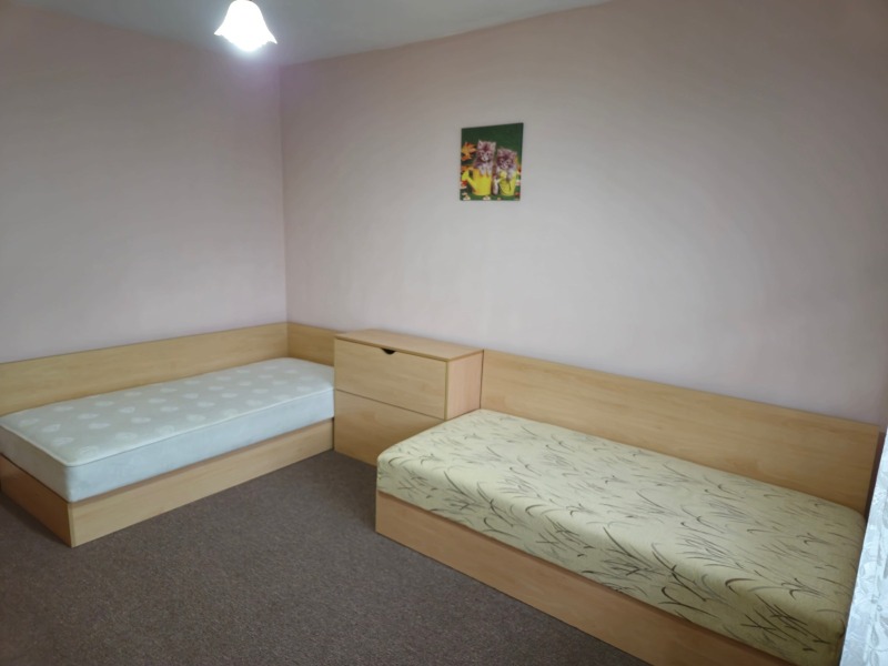 K pronájmu  2 ložnice Ruse , Vazraždane , 78 m2 | 93178652 - obraz [3]