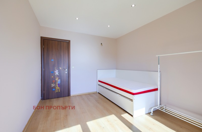 Kiadó  2 hálószobás Sofia , Vitosa , 85 négyzetméter | 50757364 - kép [9]