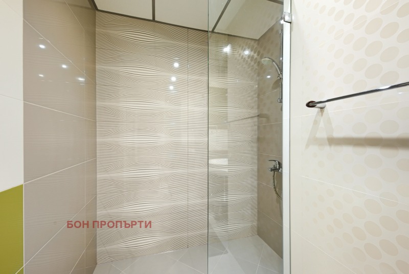 Kiadó  2 hálószobás Sofia , Vitosa , 85 négyzetméter | 50757364 - kép [11]