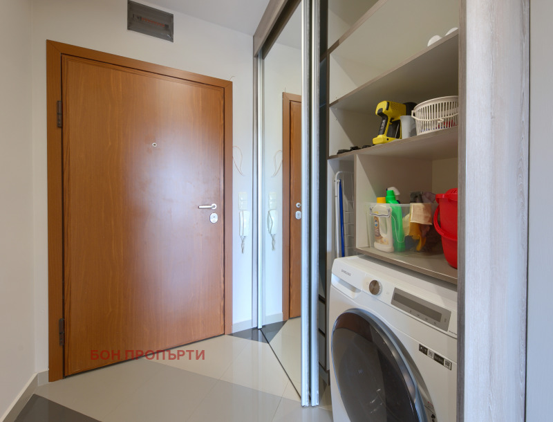 Kiadó  2 hálószobás Sofia , Vitosa , 85 négyzetméter | 50757364 - kép [4]