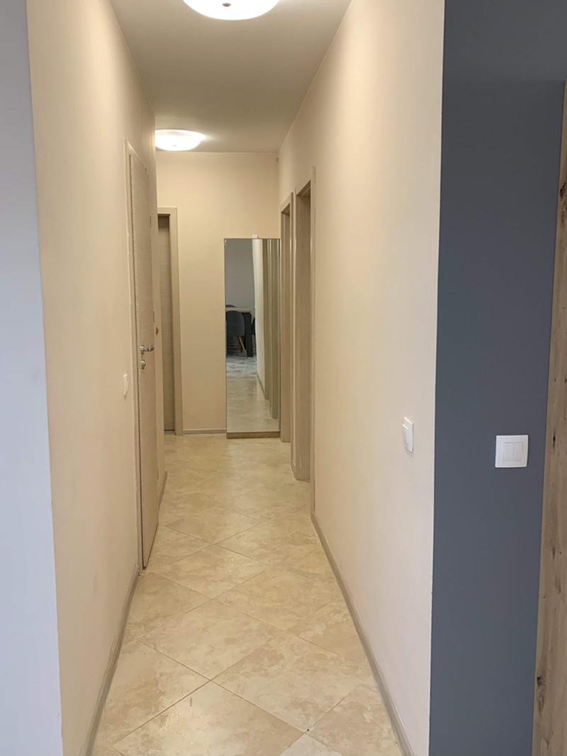 Дава под наем 3-СТАЕН, гр. София, Манастирски ливади, снимка 9 - Апартаменти - 53107070