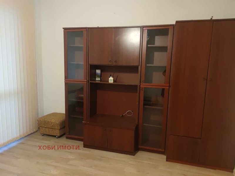 En renta  3 dormitorios Plovdiv , Kyuchuk Parizh , 75 metros cuadrados | 94079038 - imagen [10]