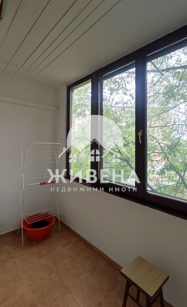 Дава под наем  4-стаен град Варна , Левски 1 , 90 кв.м | 13516470 - изображение [16]