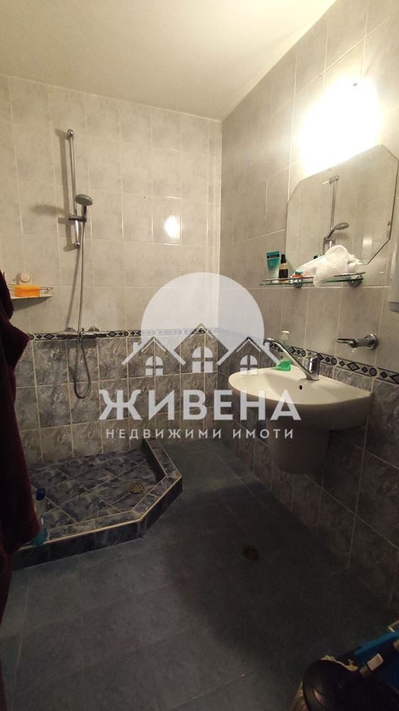 Дава под наем  4-стаен град Варна , Левски 1 , 90 кв.м | 13516470 - изображение [10]