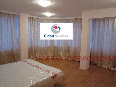 Kiadó  Bérlakás Sofia , Centar , 170 négyzetméter | 10378116 - kép [5]