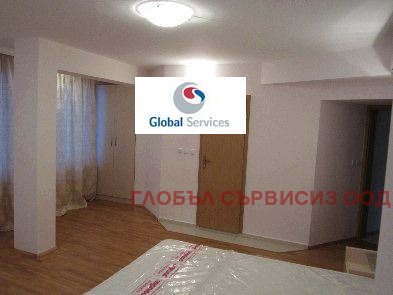 Kiadó  Bérlakás Sofia , Centar , 170 négyzetméter | 10378116 - kép [3]