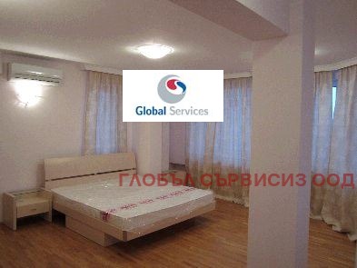 Kiadó  Bérlakás Sofia , Centar , 170 négyzetméter | 10378116 - kép [4]